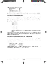 Preview for 31 page of Epson S1C33 Series Core Manual