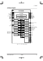 Preview for 17 page of Epson S1C33210 Technical Manual