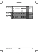 Preview for 75 page of Epson S1C33210 Technical Manual