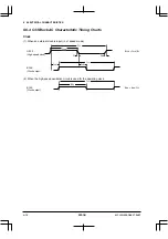 Preview for 92 page of Epson S1C33210 Technical Manual