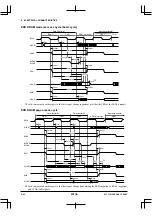 Preview for 96 page of Epson S1C33210 Technical Manual