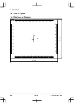 Preview for 102 page of Epson S1C33210 Technical Manual