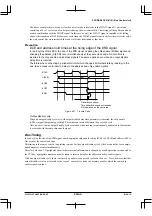 Предварительный просмотр 171 страницы Epson S1C33210 Technical Manual