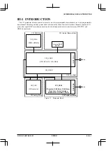 Preview for 239 page of Epson S1C33210 Technical Manual