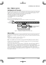 Preview for 241 page of Epson S1C33210 Technical Manual