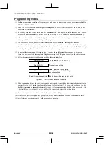 Preview for 362 page of Epson S1C33210 Technical Manual