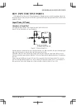 Preview for 363 page of Epson S1C33210 Technical Manual