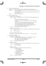 Preview for 405 page of Epson S1C33210 Technical Manual