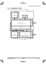 Preview for 431 page of Epson S1C33210 Technical Manual