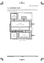 Preview for 451 page of Epson S1C33210 Technical Manual