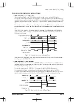 Preview for 499 page of Epson S1C33210 Technical Manual