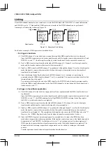 Preview for 500 page of Epson S1C33210 Technical Manual