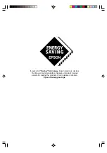 Preview for 558 page of Epson S1C33210 Technical Manual