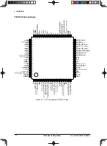 Предварительный просмотр 29 страницы Epson S1C33L26 Technical Manual