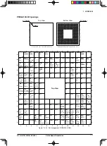 Предварительный просмотр 30 страницы Epson S1C33L26 Technical Manual