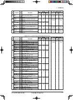 Предварительный просмотр 34 страницы Epson S1C33L26 Technical Manual