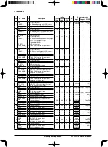 Предварительный просмотр 35 страницы Epson S1C33L26 Technical Manual