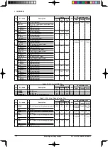 Предварительный просмотр 37 страницы Epson S1C33L26 Technical Manual