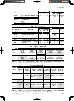 Предварительный просмотр 38 страницы Epson S1C33L26 Technical Manual