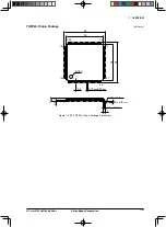 Предварительный просмотр 40 страницы Epson S1C33L26 Technical Manual