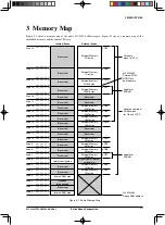 Предварительный просмотр 49 страницы Epson S1C33L26 Technical Manual