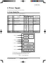 Предварительный просмотр 56 страницы Epson S1C33L26 Technical Manual