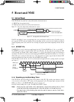 Предварительный просмотр 59 страницы Epson S1C33L26 Technical Manual