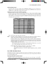 Предварительный просмотр 65 страницы Epson S1C33L26 Technical Manual