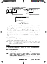 Предварительный просмотр 66 страницы Epson S1C33L26 Technical Manual