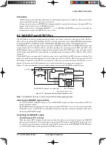 Предварительный просмотр 100 страницы Epson S1C33L26 Technical Manual