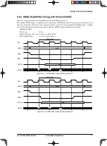 Предварительный просмотр 118 страницы Epson S1C33L26 Technical Manual