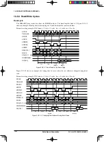 Предварительный просмотр 132 страницы Epson S1C33L26 Technical Manual