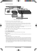 Предварительный просмотр 146 страницы Epson S1C33L26 Technical Manual