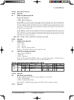 Предварительный просмотр 183 страницы Epson S1C33L26 Technical Manual