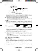 Предварительный просмотр 206 страницы Epson S1C33L26 Technical Manual