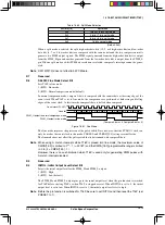 Предварительный просмотр 215 страницы Epson S1C33L26 Technical Manual