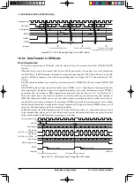 Предварительный просмотр 232 страницы Epson S1C33L26 Technical Manual