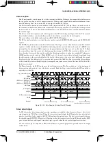 Предварительный просмотр 233 страницы Epson S1C33L26 Technical Manual