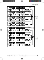 Предварительный просмотр 380 страницы Epson S1C33L26 Technical Manual