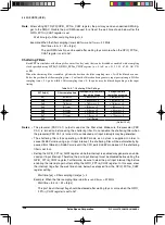 Предварительный просмотр 383 страницы Epson S1C33L26 Technical Manual