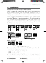 Предварительный просмотр 436 страницы Epson S1C33L26 Technical Manual