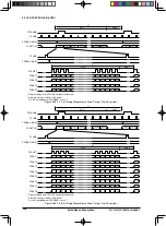 Предварительный просмотр 439 страницы Epson S1C33L26 Technical Manual