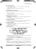 Предварительный просмотр 444 страницы Epson S1C33L26 Technical Manual