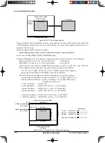 Предварительный просмотр 461 страницы Epson S1C33L26 Technical Manual