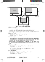 Предварительный просмотр 464 страницы Epson S1C33L26 Technical Manual