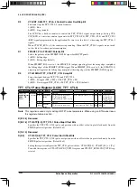 Предварительный просмотр 473 страницы Epson S1C33L26 Technical Manual