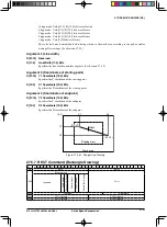 Предварительный просмотр 511 страницы Epson S1C33L26 Technical Manual