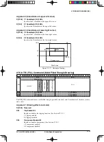 Предварительный просмотр 513 страницы Epson S1C33L26 Technical Manual