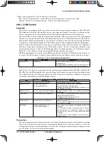 Предварительный просмотр 547 страницы Epson S1C33L26 Technical Manual