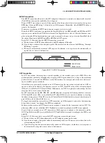 Предварительный просмотр 549 страницы Epson S1C33L26 Technical Manual